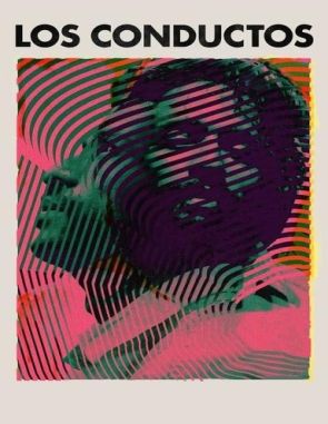 Los conductos (2023) (Películas)