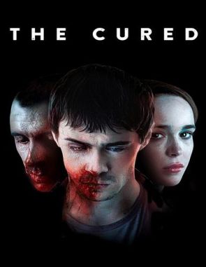 Los_curados Los curados (2023) (Películas)