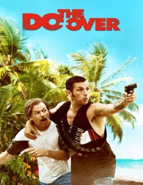 Los_doble-vida Los doble vida (2023) (Películas)