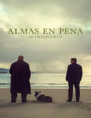 Los espíritus de la isla (2023) (Películas)