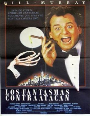 Los_fantasmas_contraatacan Los fantasmas contraatacan (2023) (Películas)