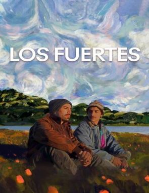 Los fuertes (2023) (Películas)