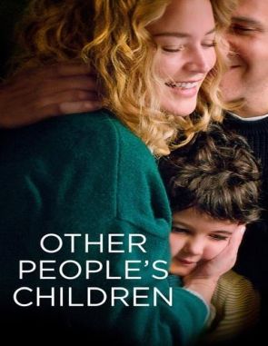 Los_hijos_de_otros Los hijos de otros (2023) (Películas)