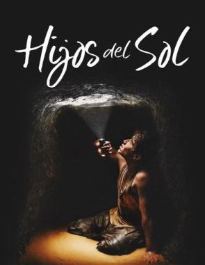 Los_hijos_del_sol Los hijos del sol (2023) (Películas)