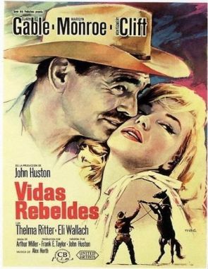 Los_inadaptados Los inadaptados (2023) (Películas)