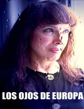Los ojos de Europa (2023) (Películas)