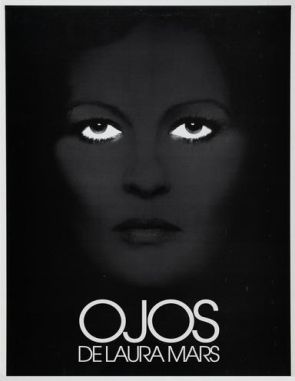 Los ojos de Laura Mars (1978) (Películas)