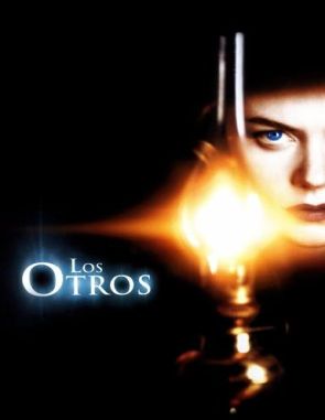 Los otros (2001) (Películas)