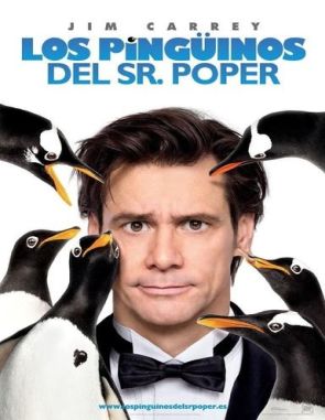 Los_pinguinos_de_papa Los pingüinos de papá (2023) (Películas)