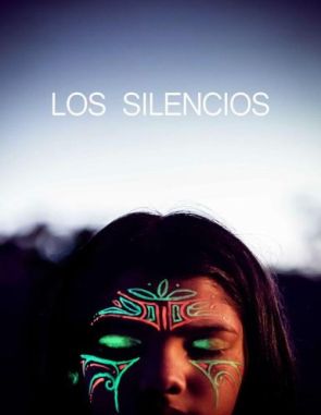 Los_silencios Los silencios (2019) (Películas)