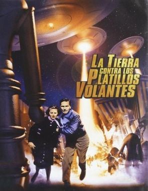Los visitantes del espacio (2023) (Películas)