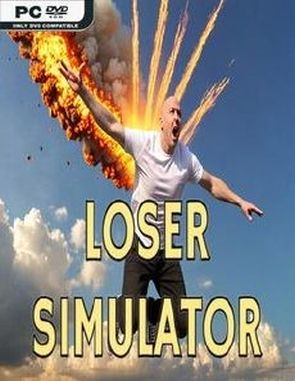 Loser Simulator (PC)