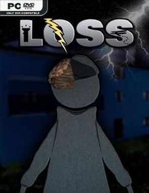 Loss (PC)