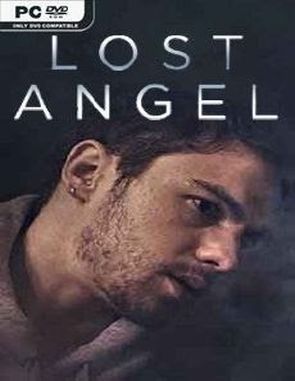 Lost Angel (PC)