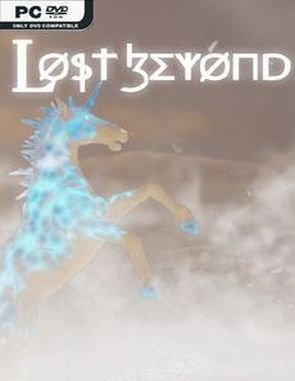 Lost Beyond (PC)
