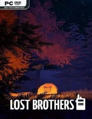 Lost Brothers (PC)