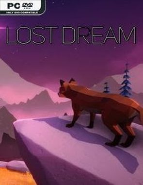 Lost Dream (PC)