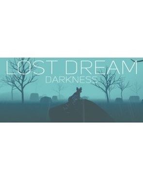 Lost Dream: Darkness (PC)