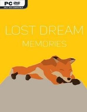 Lost Dream: Memories (PC)