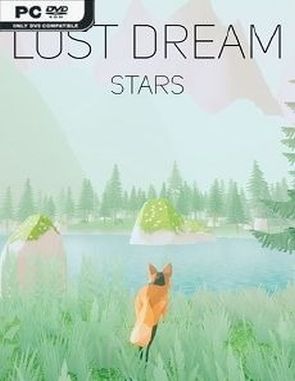 Lost Dream: Stars (PC)