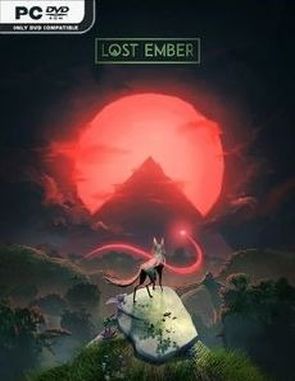 Lost Ember (PC)