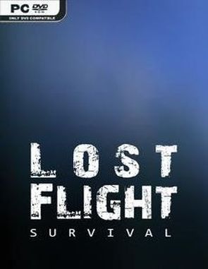 Lost Flight Survival (PC)