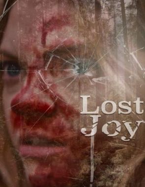 Lost Joy (2023) (Películas)