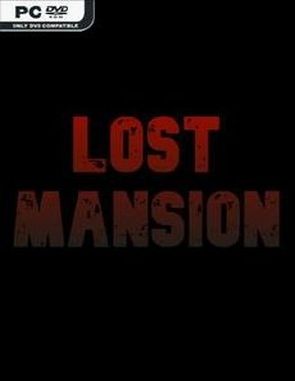 Lost Mansion (PC)