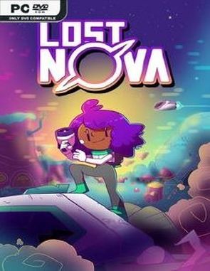 Lost Nova (PC)