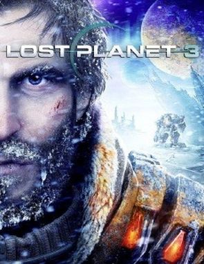 Lost Planet 3 (PC)