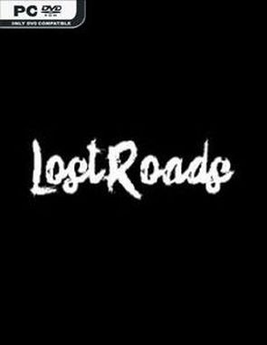 Lost Roads (PC)