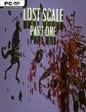 Lost Scale Part One (PC)