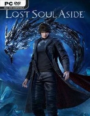 Lost Soul Aside (PC)