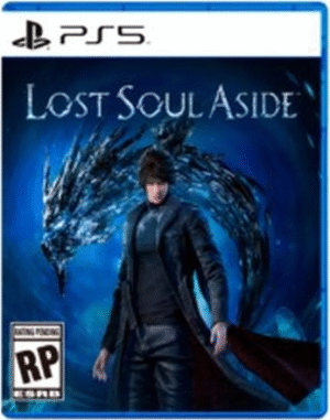Lost_Soul_Aside_PS5 Lost Soul Aside (PS5)