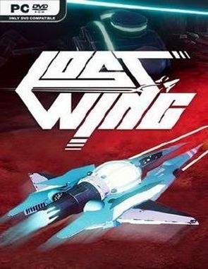 Lost Wing (PC)