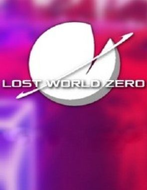Lost World Zero (PC)