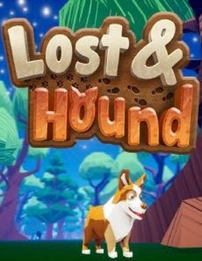 Lost and Hound (PC)