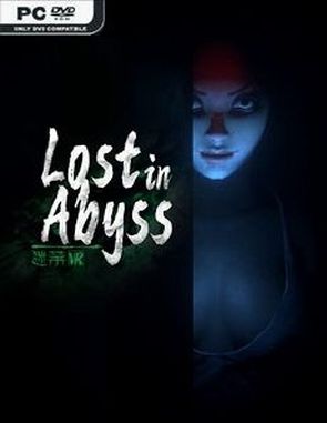 Lost in Abyss (PC)