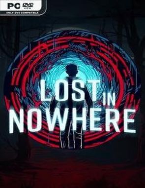 Lost in Nowhere (PC)