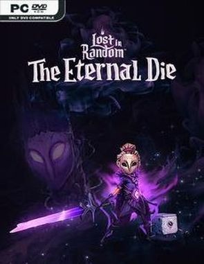 Lost in Random: The Eternal Die (PC)