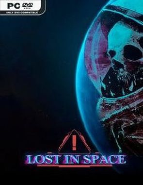 Lost in Space (PC)