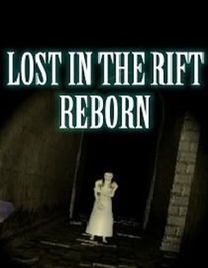 Lost in the Rift: Reborn (PC)
