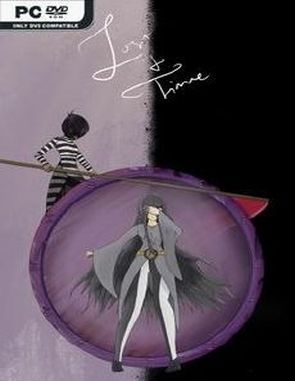 Lost to Time (PC)