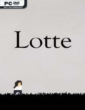 Lotte (PC)