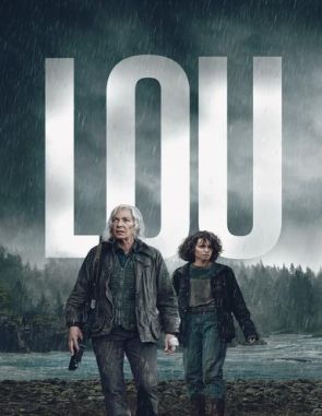 Lou (2022) (Películas)