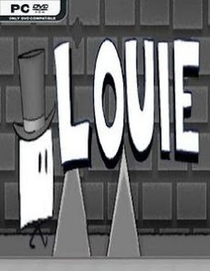 Louie (PC)
