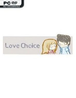 LoveChoice (PC)