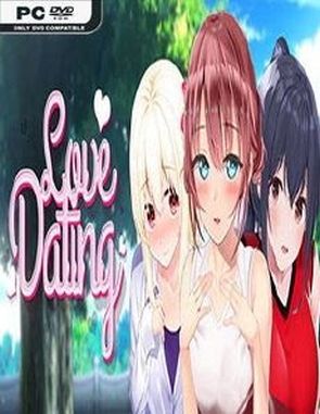 Love Dating (PC)