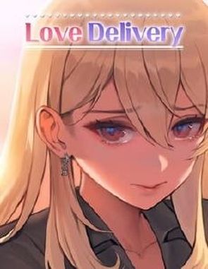 Love Delivery (PC)