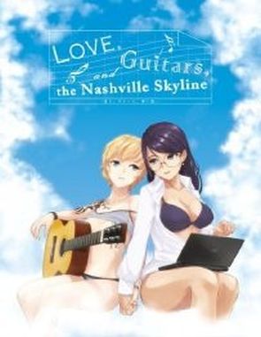 Love, Guitars, and the Nashville Skyline (PC)